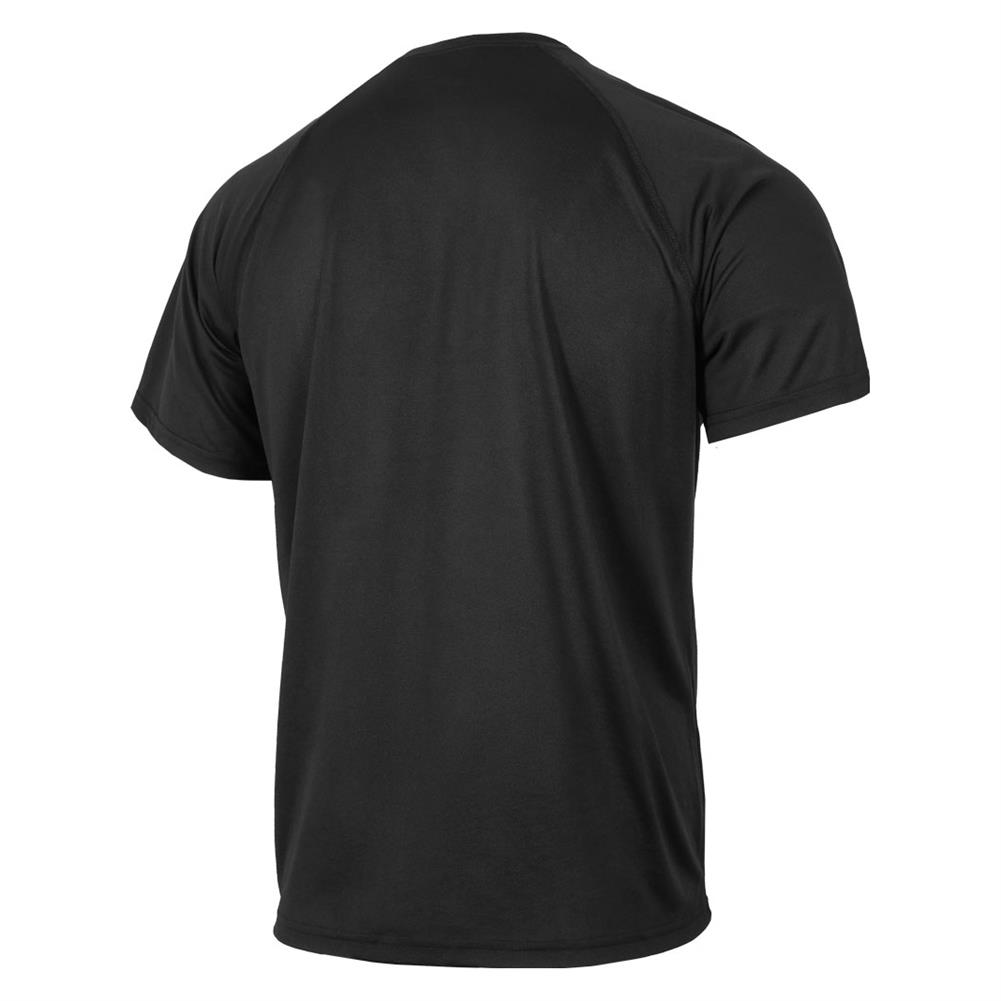 Product Image 2 - Zoom Out