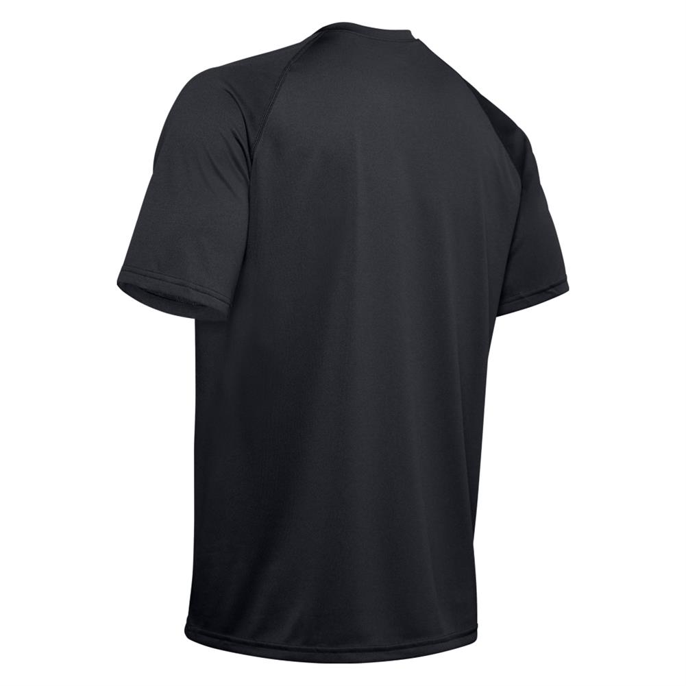 Product Image 2 - Zoom Out