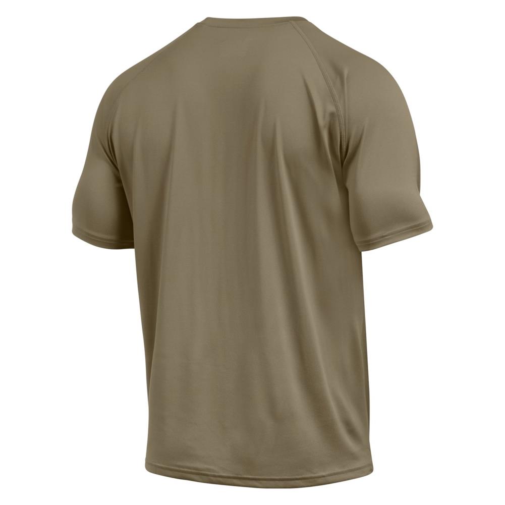 Product Image 2 - Zoom Out