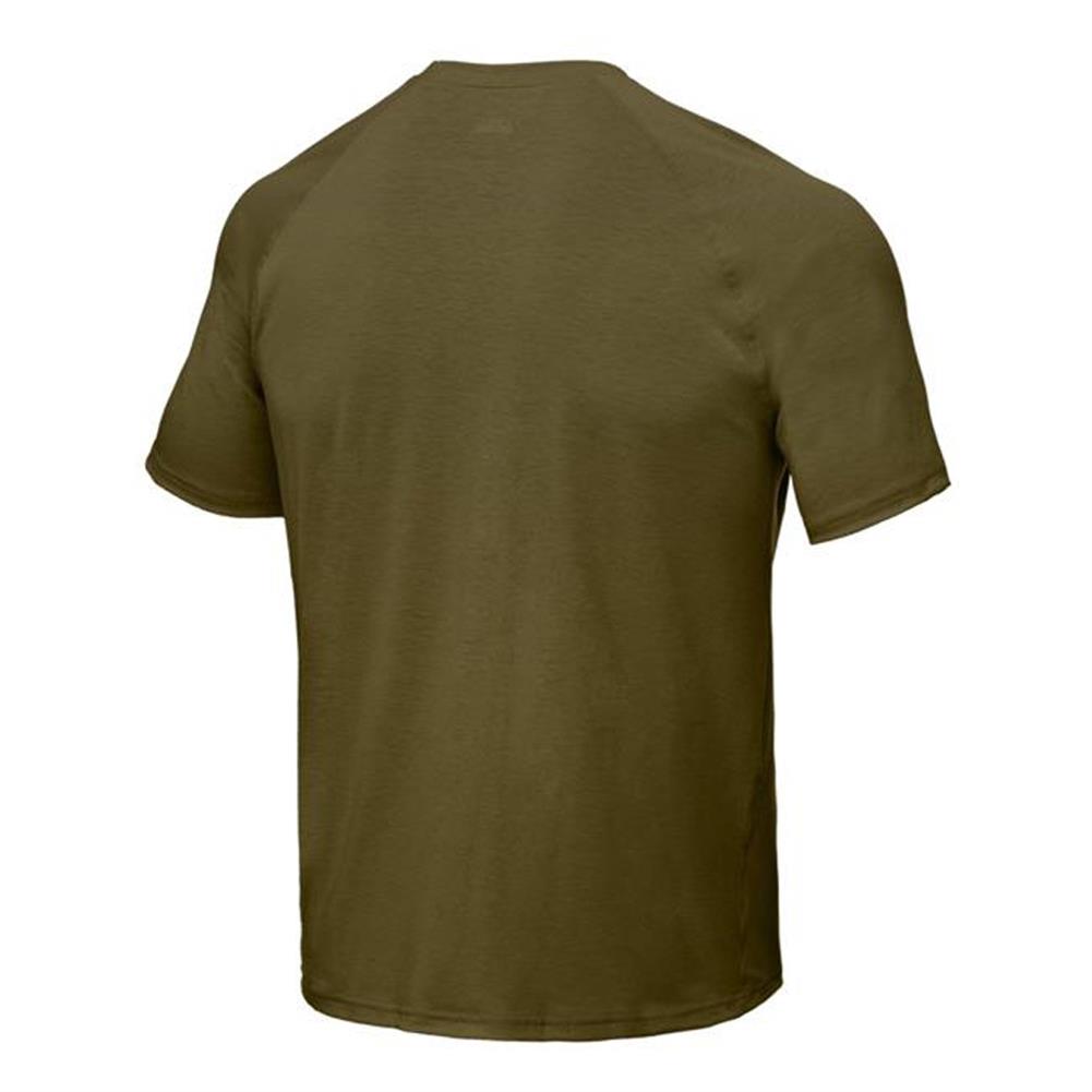 Product Image 2 - Zoom Out