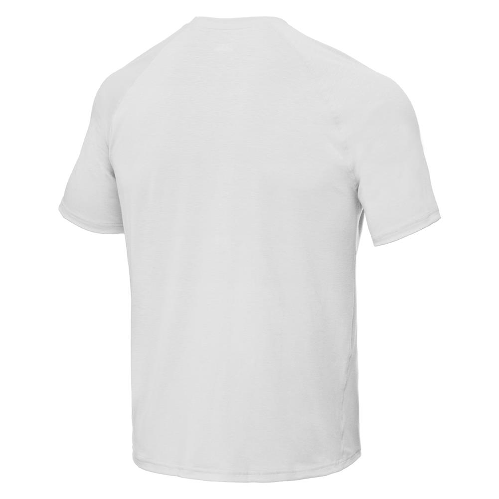 Product Image 2 - Zoom Out