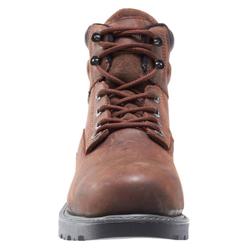 Product Image 2 - Zoom Out