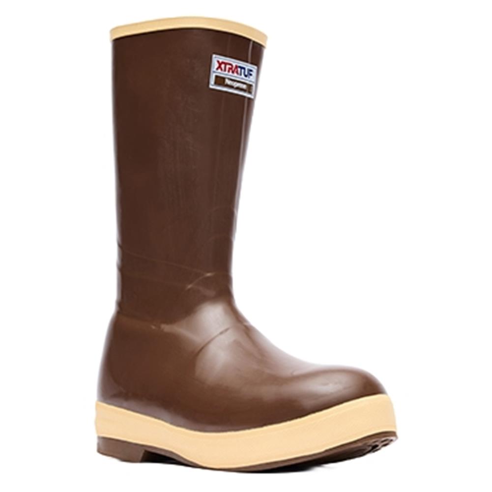 Product Image 2 - Zoom Out