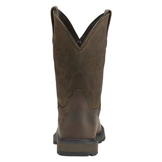 Product Image Thumbnail 2 - View Image