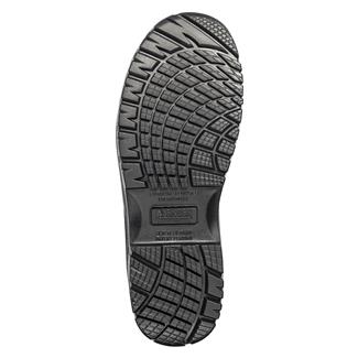 Product Image Thumbnail 2 - View Image