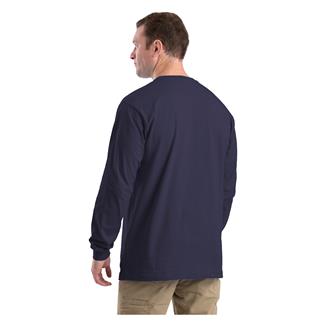 Product Image Thumbnail 2 - View Image