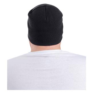 Product Image Thumbnail 2 - View Image