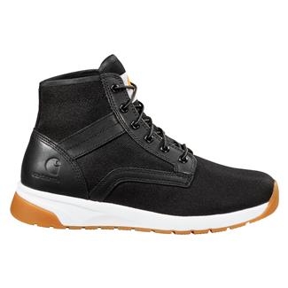 Product Image Thumbnail 2 - View Image