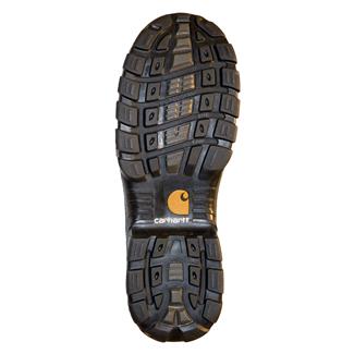Product Image Thumbnail 2 - View Image