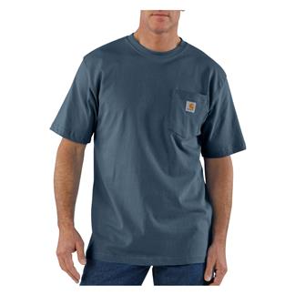 Product Image Thumbnail 2 - View Image