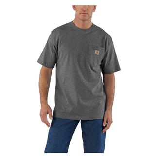 Product Image Thumbnail 2 - View Image