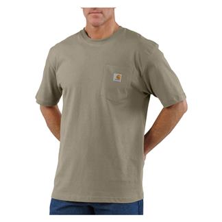 Product Image Thumbnail 2 - View Image