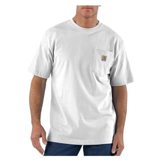 Product Image Thumbnail 2 - View Image