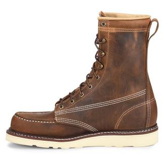 Product Image Thumbnail 2 - View Image