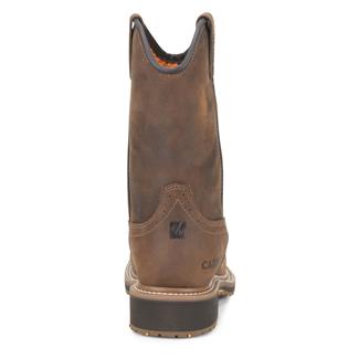 Product Image Thumbnail 2 - View Image