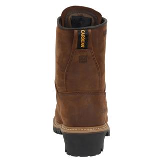 Product Image Thumbnail 2 - View Image