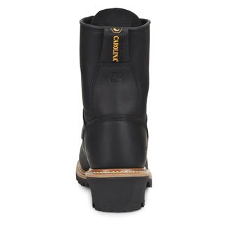 Product Image Thumbnail 2 - View Image