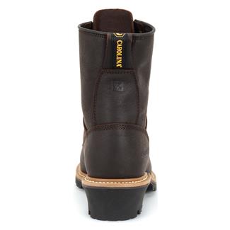 Product Image Thumbnail 2 - View Image
