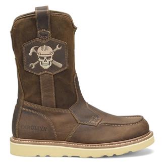 Product Image Thumbnail 2 - View Image