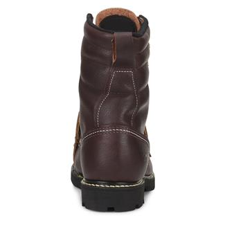 Product Image Thumbnail 2 - View Image