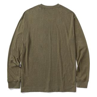 Product Image Thumbnail 2 - View Image