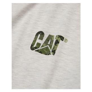 Product Image Thumbnail 2 - View Image