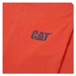 Product Image Thumbnail 2 - View Image