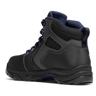 Product Image Thumbnail 2 - View Image