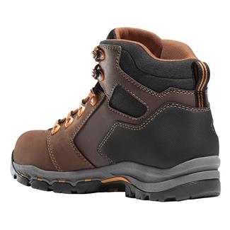 Product Image Thumbnail 2 - View Image