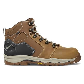 Product Image Thumbnail 2 - View Image