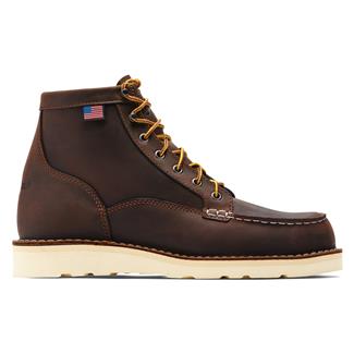 Product Image Thumbnail 2 - View Image