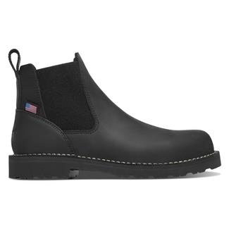 Product Image Thumbnail 2 - View Image
