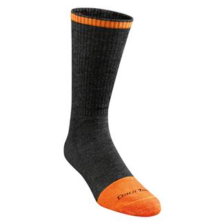 Product Image Thumbnail 2 - View Image