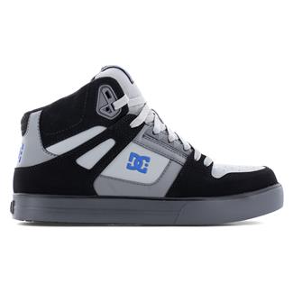Product Image Thumbnail 2 - View Image