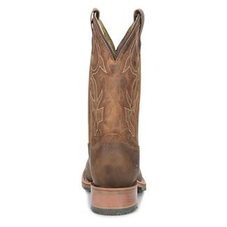 Product Image Thumbnail 2 - View Image