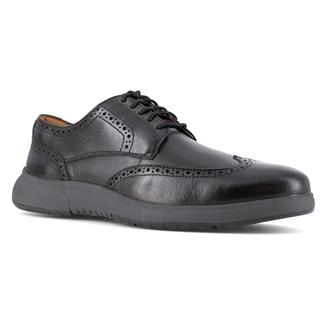 Product Image Thumbnail 2 - View Image