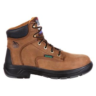 Product Image Thumbnail 2 - View Image