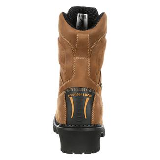 Product Image Thumbnail 2 - View Image
