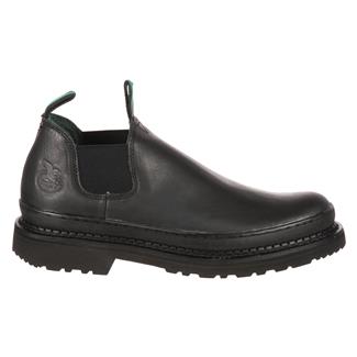 Product Image Thumbnail 2 - View Image