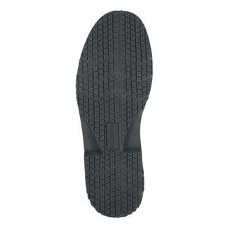 Product Image Thumbnail 2 - View Image