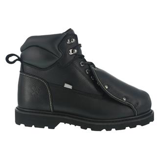 Product Image Thumbnail 2 - View Image