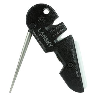 Product Image Thumbnail 2 - View Image