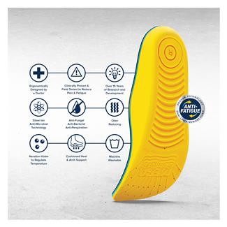 Product Image Thumbnail 2 - View Image