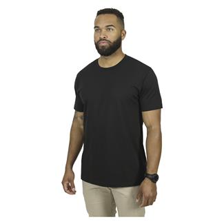 Product Image Thumbnail 2 - View Image