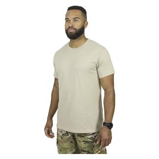 Product Image Thumbnail 2 - View Image