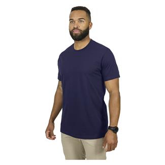 Product Image Thumbnail 2 - View Image