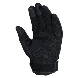 Product Image Thumbnail 2 - View Image