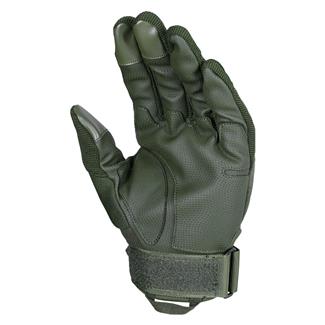Product Image Thumbnail 2 - View Image