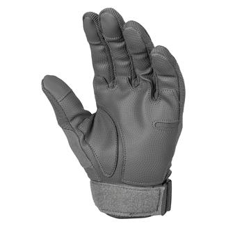 Product Image Thumbnail 2 - View Image