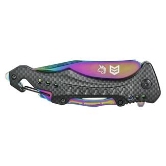 Product Image Thumbnail 2 - View Image